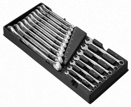 Facom MOD.440-1XL 1883845