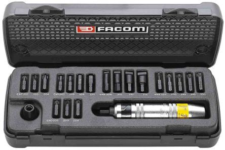 Facom NS.265M 1883864