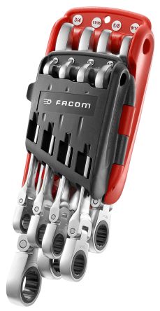 Facom 467F.JPU8 1883866