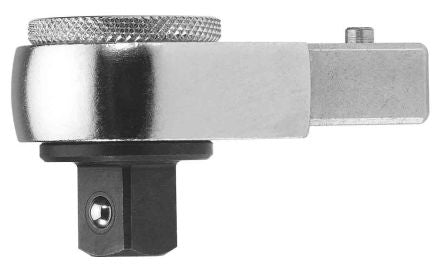 Facom K.382A 1883869
