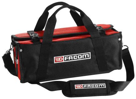 Facom BS.SMB 1883889
