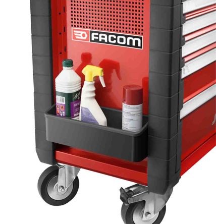 Facom JET.A1GXL 1883917