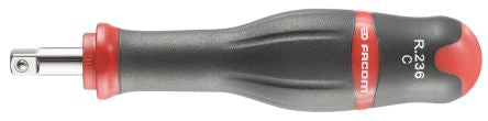 Facom R.236CA 1883944