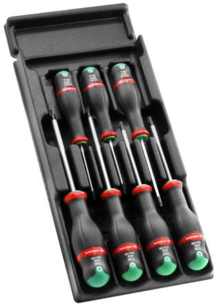 Facom MOD.ATX 1883985