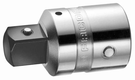 Facom K.230B 1883987