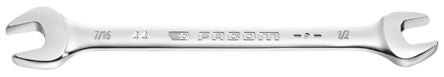 Facom 44.1/2X9/16 1884029