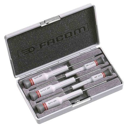 Facom AEF.J2 1884034