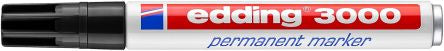 Edding 4-3000001 1884053