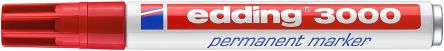 Edding 4-3000002 1884054