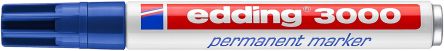 Edding 4-3000003 1884055