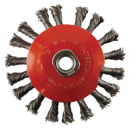 RS PRO 1884106