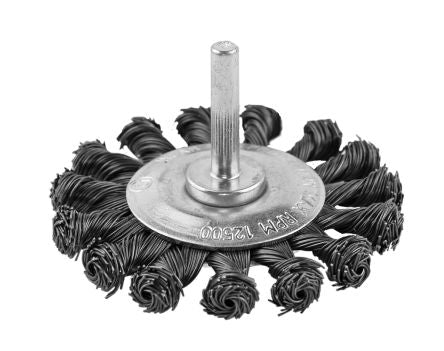 RS PRO  1884107