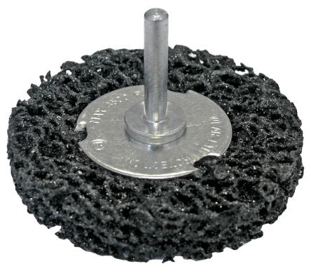 RS PRO 1884116