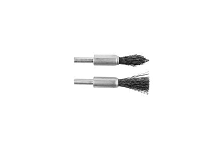 RS PRO 1884119
