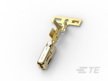 TE Connectivity 1-968857-2 1884299