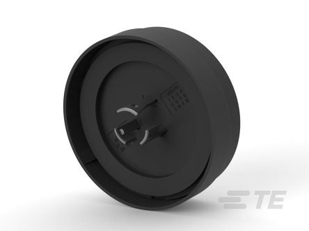 TE Connectivity 2328118-1 1884313