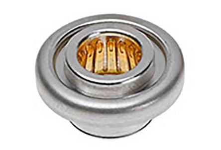 Molex 204365-0010 1884317