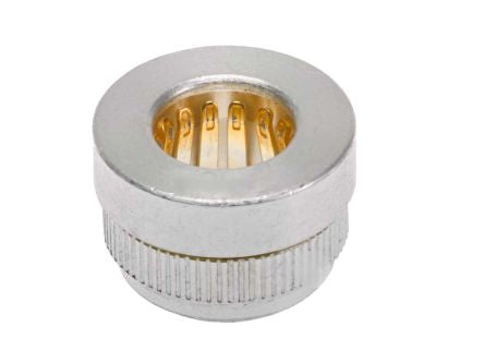 Molex 204316-0001 1884318