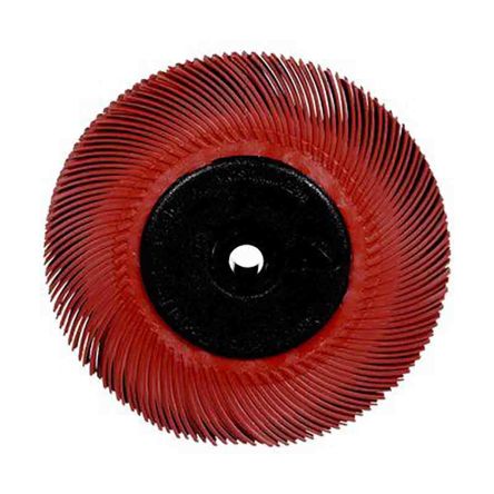 3M 7100138299 1884325