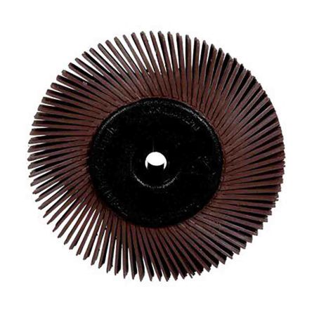 3M 7100138290 1884327