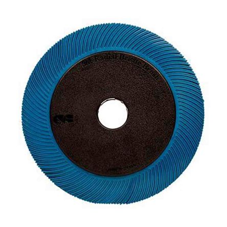 3M 7000021284 1884328