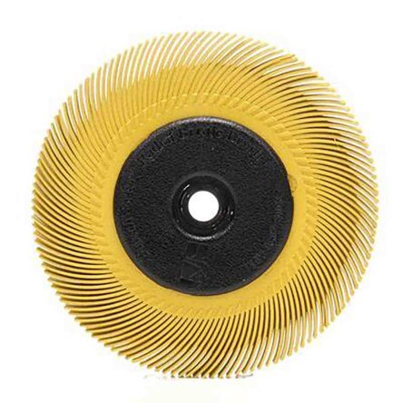 3M 7100138300 1884330