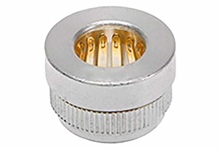 Molex 204316-0001 1884432