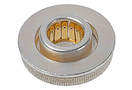 Molex 204313-0010 1884435