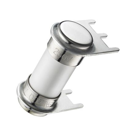 RS PRO 1884495