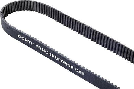 Contitech 2800 8M 20 CXP 1884574