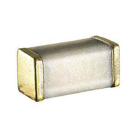 Schurter 3-103-098 1884590