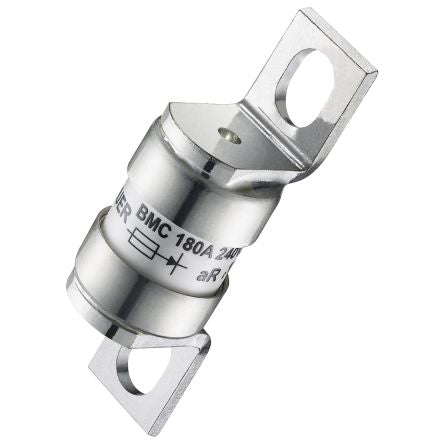 RS PRO 1884604