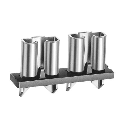 RS PRO 1884610
