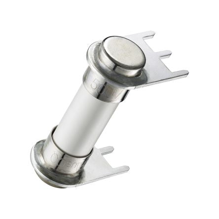 RS PRO  1884652