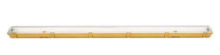 RS PRO  1884674