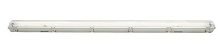 RS PRO 1884676