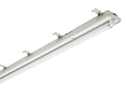 RS PRO 1884678