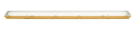 RS PRO 1884682