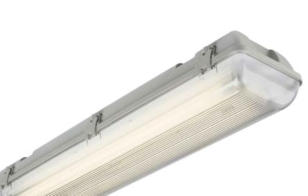 RS PRO 1884683