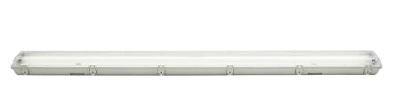 RS PRO  1884684