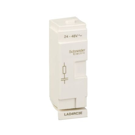 Schneider Electric LAD4RC3U 1884692
