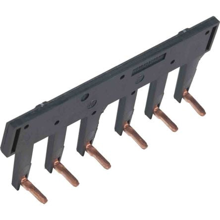Schneider Electric LAD9V6 1884693