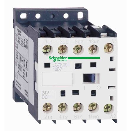 Schneider Electric LC7K0901M7 1884695
