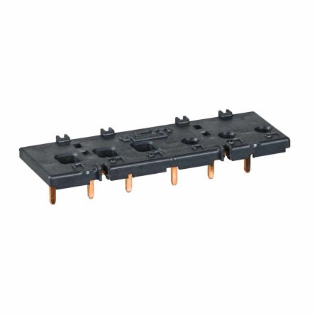 Schneider Electric LAD9V5 1884696