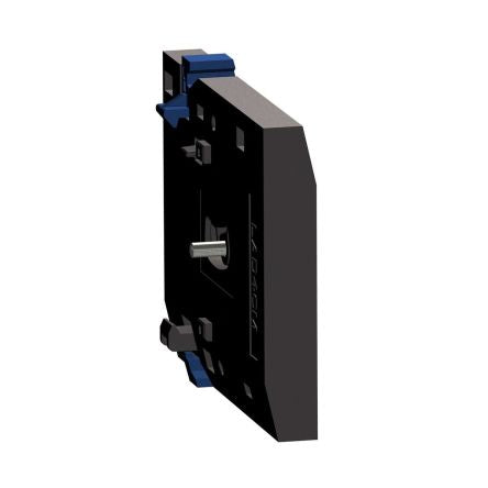 Schneider Electric LAD4CM 1884703