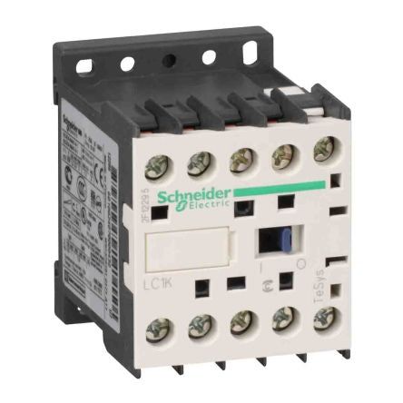 Schneider Electric LC1K1201M7 1884716