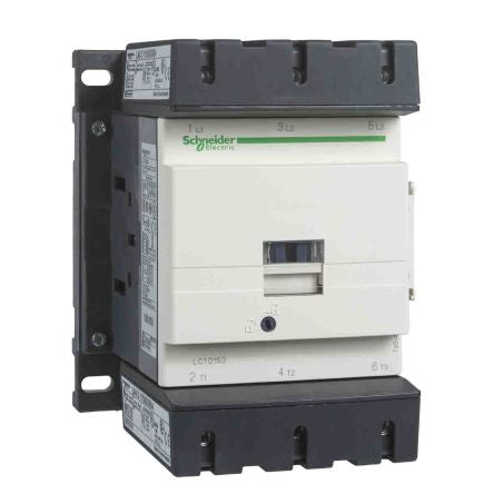 Schneider Electric LC1D150M7 1884720
