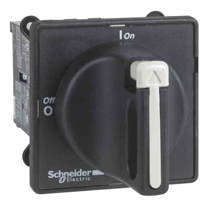 Schneider Electric VBDN20 1884724