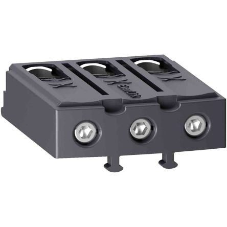 Schneider Electric LAD96560 1884738