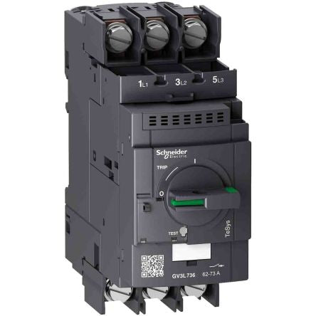 Schneider Electric GV3L736 1884744